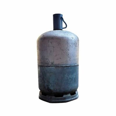 Bouteille Gaz propane 13kg-0