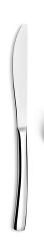Couteau de table en Inox-1