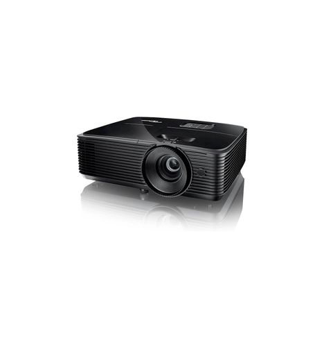 Vidéo projecteur Sony VPL-CW255 4500 lumens-0