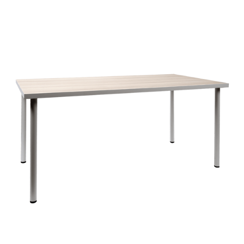 Table Bureau 140cm-0