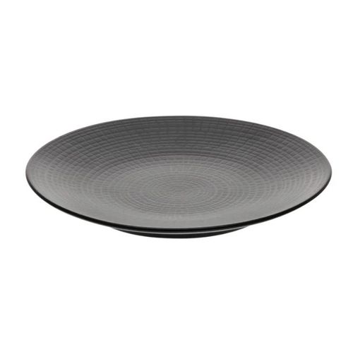 Assiette plate Lagos 28cm-1