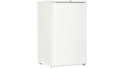 Réfrigérateur 90L-0