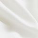  Nappe rectangulaire blanche 240*150cm en coton
