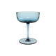 Coupe Love Bleue 10cl