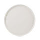 Assiette Artic 28cm