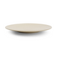 Assiette Cirro 16cm