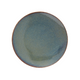 Assiette Jade 27cm