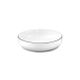 Assiette Creuse Brunch 20cm