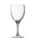 Elegance verre vin blanc 14cl